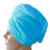 Turbante Toalla De Cabeza Pelo 100 % Algodón Franco Valente - comprar online