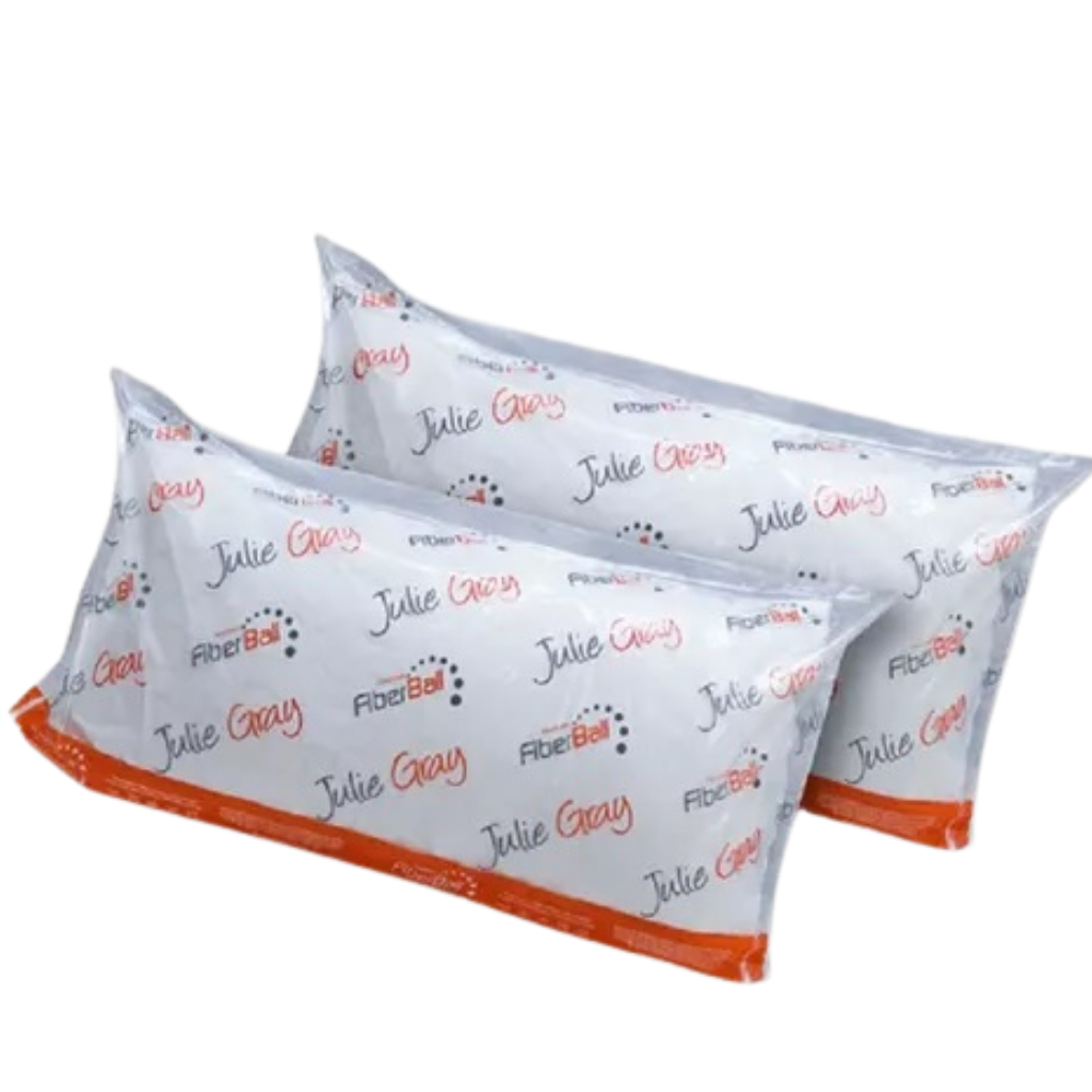 Fiberball catalogo cheap