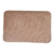 Alfombra Para Baño Memory Foam Base Antideslizante Suave - comprar online