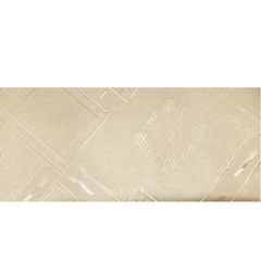 Mantel Antimancha Mesa Rectangular 140x250 Cm Facil Lavado - comprar online