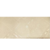 Mantel Antimancha Mesa Rectangular 140x200 Cm Facil Lavado - comprar online