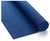 Colchoneta Mat Yoga Pilates 2.9 Mm Importado Alemania - comprar online