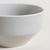 BOWL DE PORCELANA SUNDERLAND 15 CM en internet