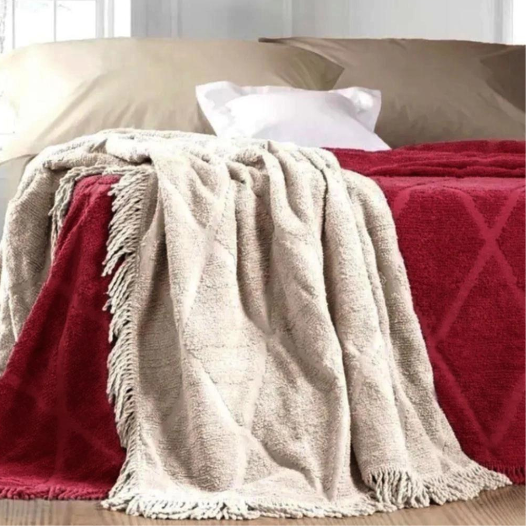 Almohada larga de 2 plazas cheap