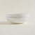 ENSALADERA CARRARA 27X10,5 CM - Love & Home