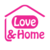 Almohada Inteligente Zip - Percal 180 - Love & Home