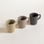 MUG DE CERAMICA SURTIDOS 430 ML - comprar online