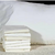 Pack X 2 Funda De Almohada 50x80 Cannon Hotelera - comprar online