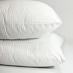 Almohada Inteligente Zip - Percal 180 - tienda online