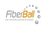 Cubrecolchón Ajustable Fiberball 90x190 - comprar online