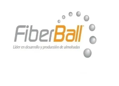 Cubrecolchón Ajustable Fiberball 200x200 - comprar online