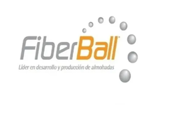 Cubrecolchón Ajustable Fiberball 150x190 - comprar online