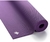 Colchoneta Matn Yoga Pilates 4.2 Importado Alemania - comprar online