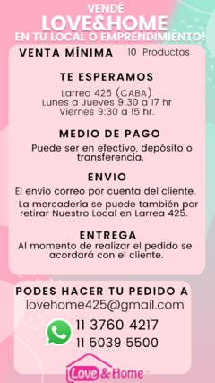 Sabana Infantil Piñata - comprar online