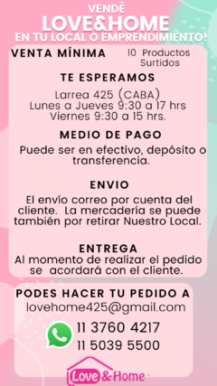 Sabanas Piñata 2 plazas - comprar online