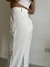 Pantalon cleo blanco en internet