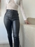 Pantalon sabrina - tienda online