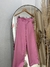 Pantalon fabiana