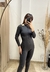 Catsuit Ginebra en internet