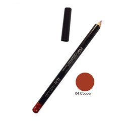 DELINEADOR DE LABIOS. LIPSLINER PENCIL CONTOUR HD - IDI MAKE UP - Club Capelli