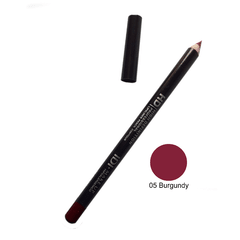 DELINEADOR DE LABIOS. LIPSLINER PENCIL CONTOUR HD - IDI MAKE UP - tienda online