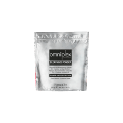 DECOLORANTE BLEACHING BLUE - OMNIPLEX - comprar online