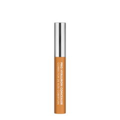 Pro Hyaluron Concealer - 30 Medium Beige IDRAET