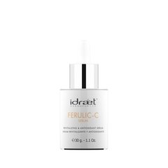 FERULIC-C SERUM IDRAET