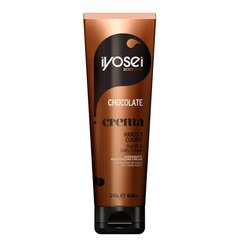 Bodycare Crema para manos & cuerpo - CHOCOLATE