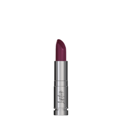 CREAMY LIPSTICK - Lápiz Labial Cremoso en Barra - Tono CL55 - Bloody Mary IDRAET