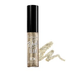 LINER PAILLET REBEL GLAM en internet