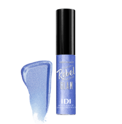 LINER PAILLET REBEL GLAM