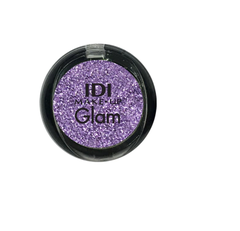 SOMBRA GLAM FACE & BODY - tienda online