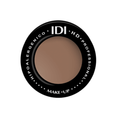 RUBOR COMPACTO HD - IDI MAKE UP