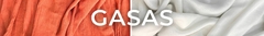 Banner de la categoría GASAS 