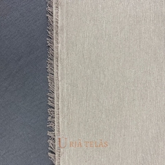 LINO RUSTICO - VISON (2.80mts ancho) - comprar online