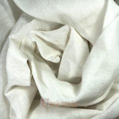 LIENZO - 100% algodón (2.40 mts ancho) - comprar online