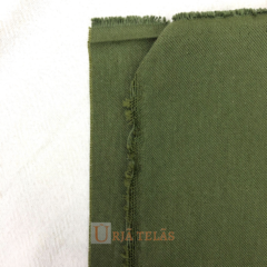 PANAMA - VERDE MILITAR (3mts ancho) - comprar online