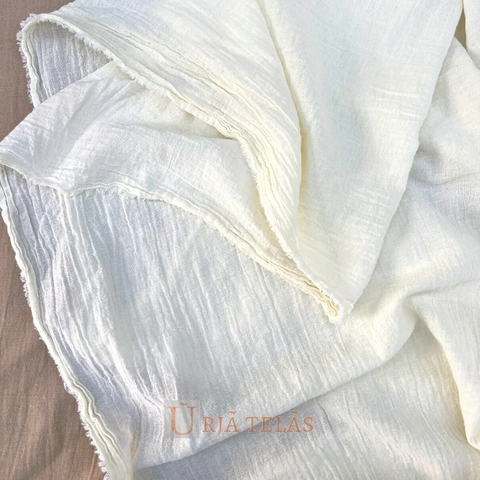 GASA MARROQUI - OFFWHITE (2.80 mts ancho)