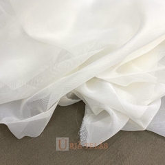 VOILE COMUN-MARFIL (2.90 mts ancho)