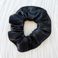 SCRUNCHIES - Anthea Accesorios