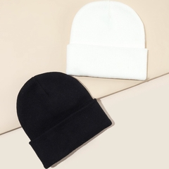 GORRITO - BLANCO - comprar online