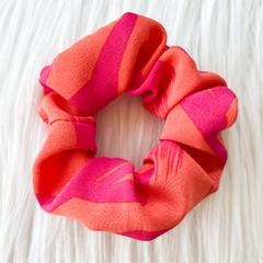 SCRUNCHIES - tienda online