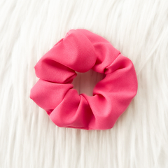 SCRUNCHIES - comprar online