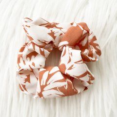 SCRUNCHIES - tienda online