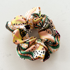 SCRUNCHIES - Anthea Accesorios