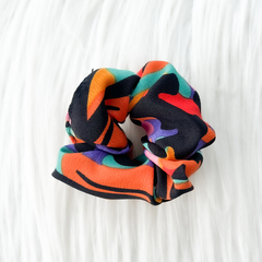 SCRUNCHIES - tienda online