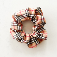 Imagen de SCRUNCHIES