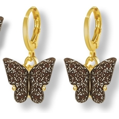 AROS MARIPOSAS