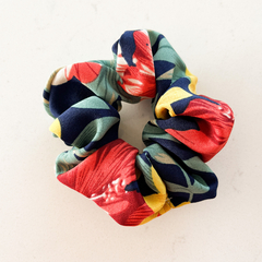 SCRUNCHIES - Anthea Accesorios